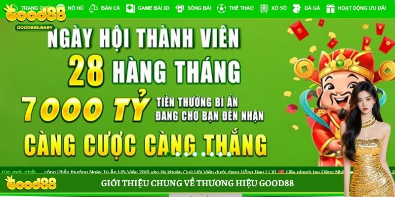 good88-nen-tang-ca-cuoc-truc-tuyen-top-dau-viet-nam-4882