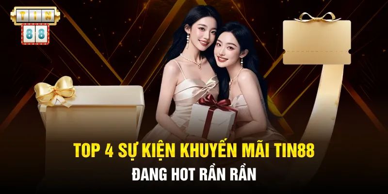 khuyen-mai-tin88--cach-don-gian-de-gia-tang-co-hoi-trung-4883