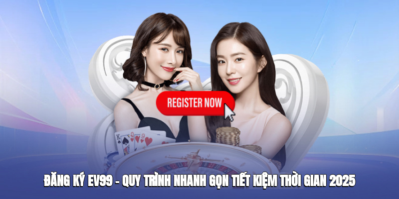 dang-ky-68win-de-dang-nhanh-chong-nhan-ngay-uu-dai-4885