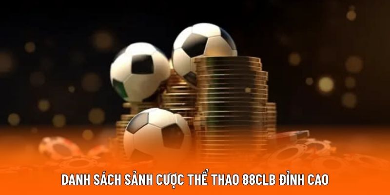 the-thao-67bet--san-choi-ca-cuoc-dinh-nhat-hien-nay-4904