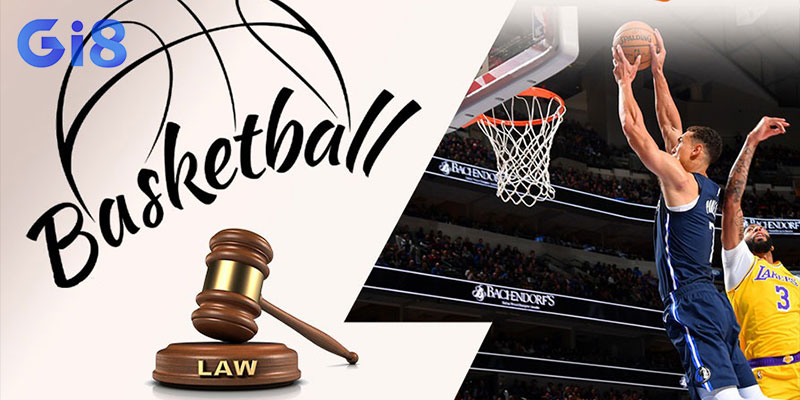 nhung-hinh-thuc-ca-cuoc-bong-ro-gi8-va-bi-quyet-chinh-phuc-4908