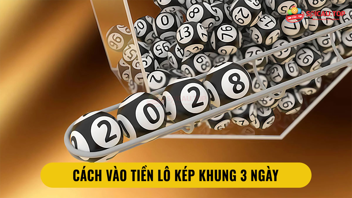 lo-kep-khung-3-ngay--chien-luoc-bat-lo-hieu-qua-cho-nguoi-choi-lau-nam-4914
