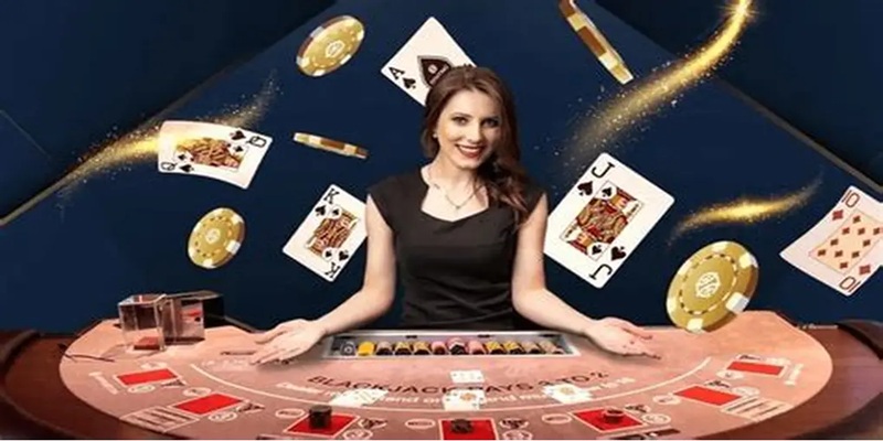 sanh-tro-choi-hitclub-uy-tin-va-thong-tin-ve-game-nam-2025-4915