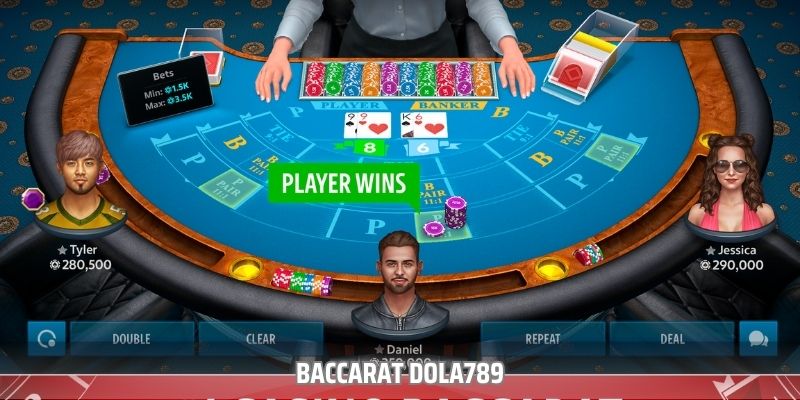 bo-tui-kien-thuc-baccarat-dola789-cua-cac-cao-thu-ky-cuu-4930