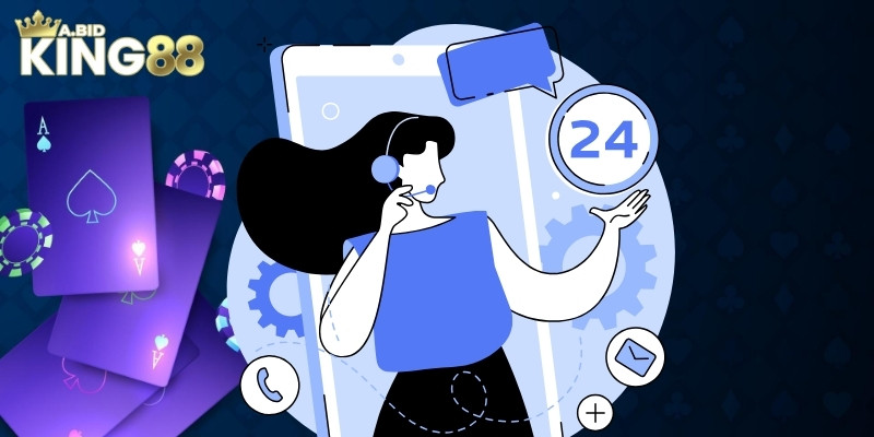 king88--san-choi-ca-cuoc-dang-tin-cay-cho-nguoi-viet-4935