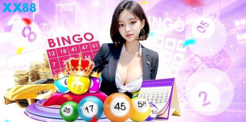 xo-so-xx88--san-choi-may-man-cho-nguoi-thong-minh-4936