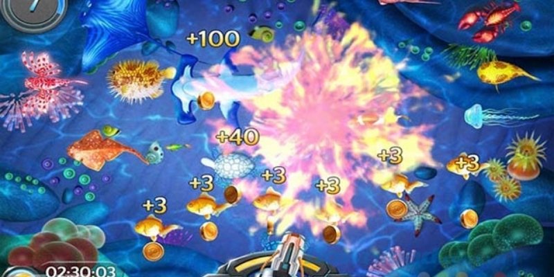 ban-ca-xx88--cuoc-phieu-luu-dai-duong-ky-thu-rinh-thuong-bat-tan-4939