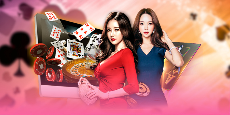 baccarat-online-i9bet-trai-nghiem-dang-cap-cho-hoi-vien-4945