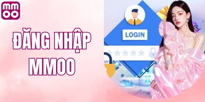dung-loay-hoay-nua--day-la-cach-dang-nhap-mmoo-chuan-4949