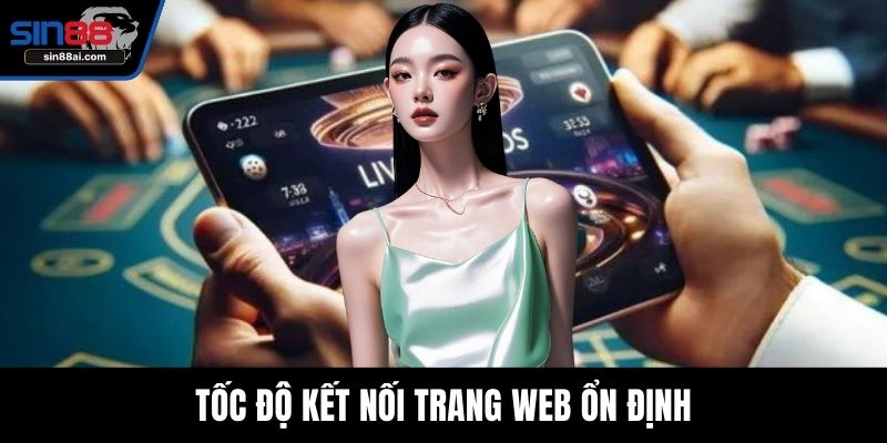 tai-app-sin88-lam-sao-de-cai-dat-va-choi-ca-cuoc-truc-tuyen-tien-loi-4968