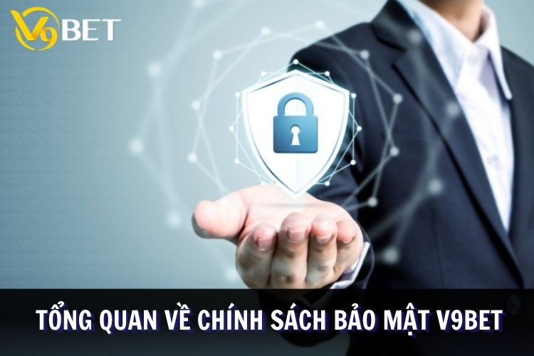 tai-app-v9bet--trai-nghiem-ca-cuoc-dinh-cao-trong-tam-tay-4979