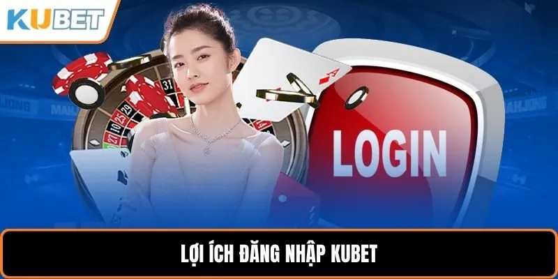 mot-cu-click-ngan-trai-nghiem--kham-pha-cong-dang-nhap-kubet-4980