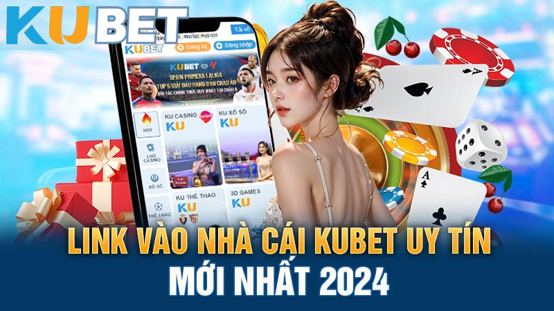 danh-gia-duong-link-chinh-thuc-cj5582net--moi-nhat-kubet-4981
