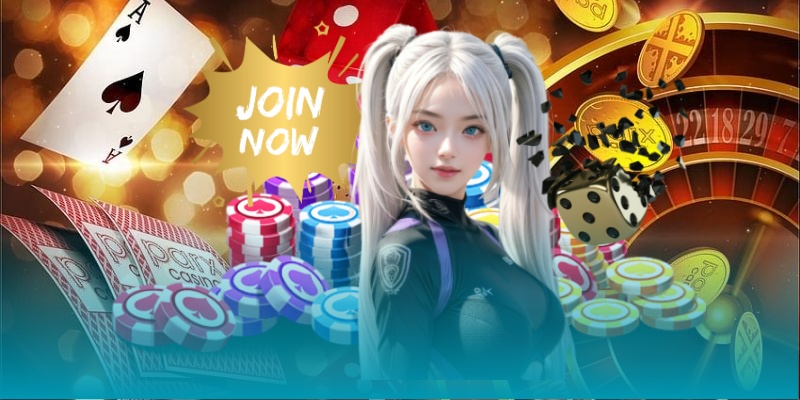 dang-ky-debet--buoc-khoi-dau-cua-trai-nghiem-dinh-cao-4993