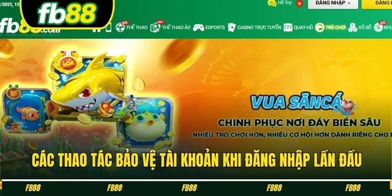 dang-nhap-fb88--truy-cap-sieu-nhanh-trai-nghiem-khong-gian-doan-4996