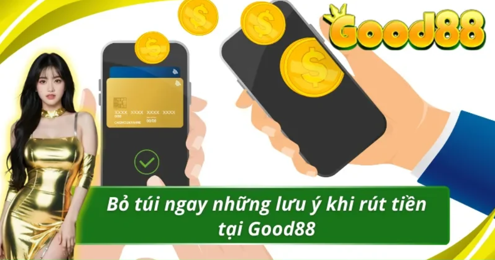 rut-tien-good88-huong-dn-chi-tiet-an-toan-cho-nguoi-moi-5006