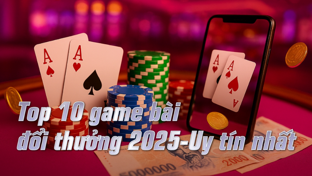 tin-tuc-68gb-ra-mat-giao-dien-moi-toc-do-tang-trai-nghiem-muot-hon-5015