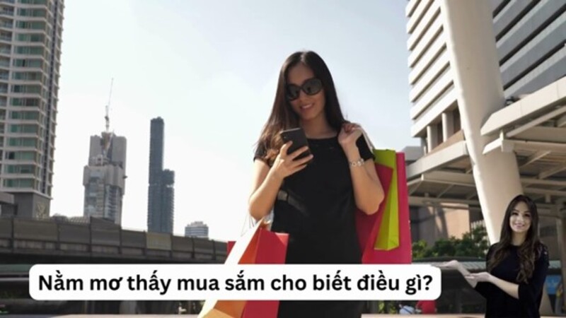 y-nghia-mo-thay-di-mua-sam-5022