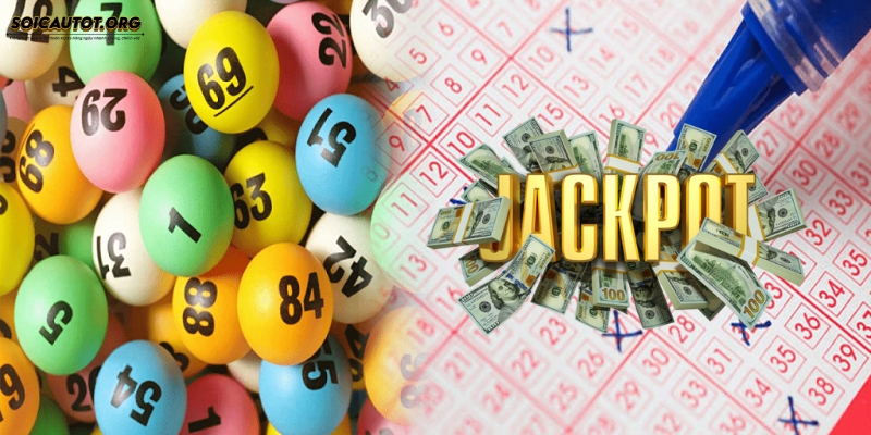 kham-pha-soicautotorg-trang-soi-cau-viet-truc-tiep-kqxs-247-nhanh-uy-tin-5023