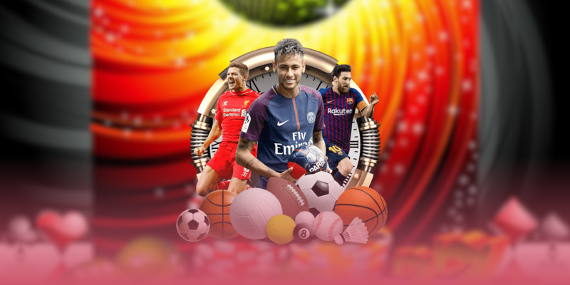 the-thao-mb66--khong-gian-ca-cuoc-nang-dong-thuong-lon-5024