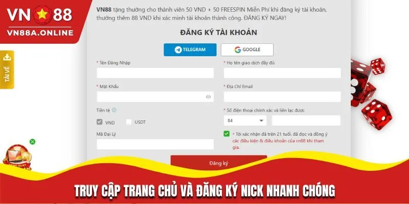 bat-mi-bi-kip-dang-ky-vn88-cuc-nhanh--chuan-tung-buoc-cho-tan-thu-5047