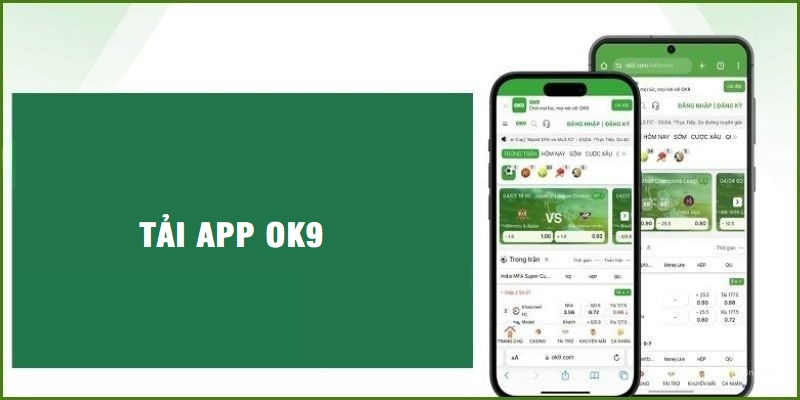 tai-app-ok9--buoc-dau-vao-the-gioi-giai-tri-di-dong-5048