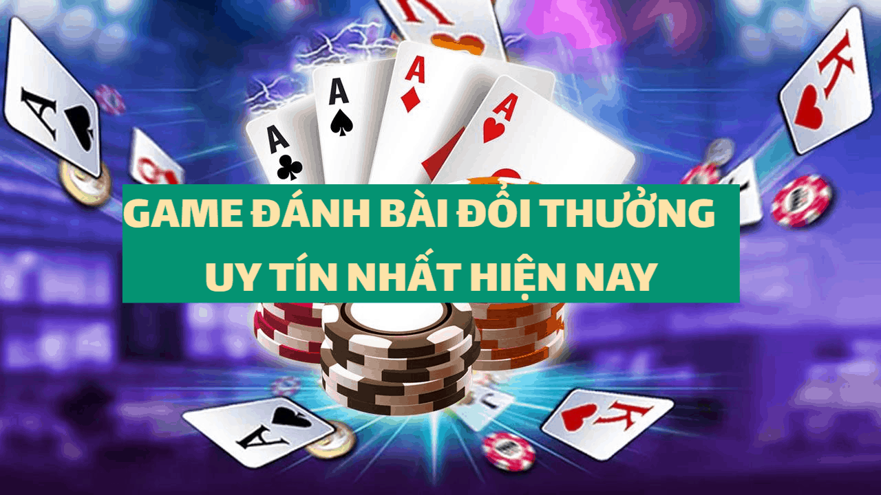danh-bai-online-doi-thuong-uy-tin--bi-quyet-chon-dung-san-choi-an-toan-5050
