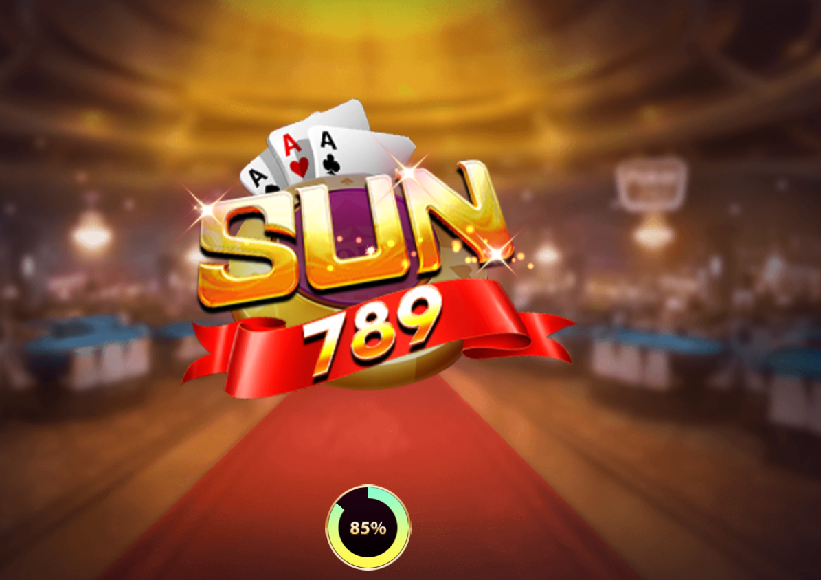 nhin-chung-ve-sun789--cong-game-truc-tuyen-dang-cap-hang-dau-hien-nay-5053