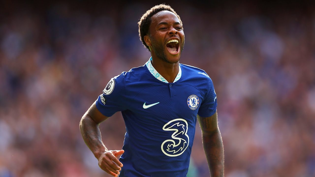 cau-thu-bong-da-raheem-sterling-tai-chelsea-hanh-trinh-vuot-qua-thu-thach-dinh-cao-5055