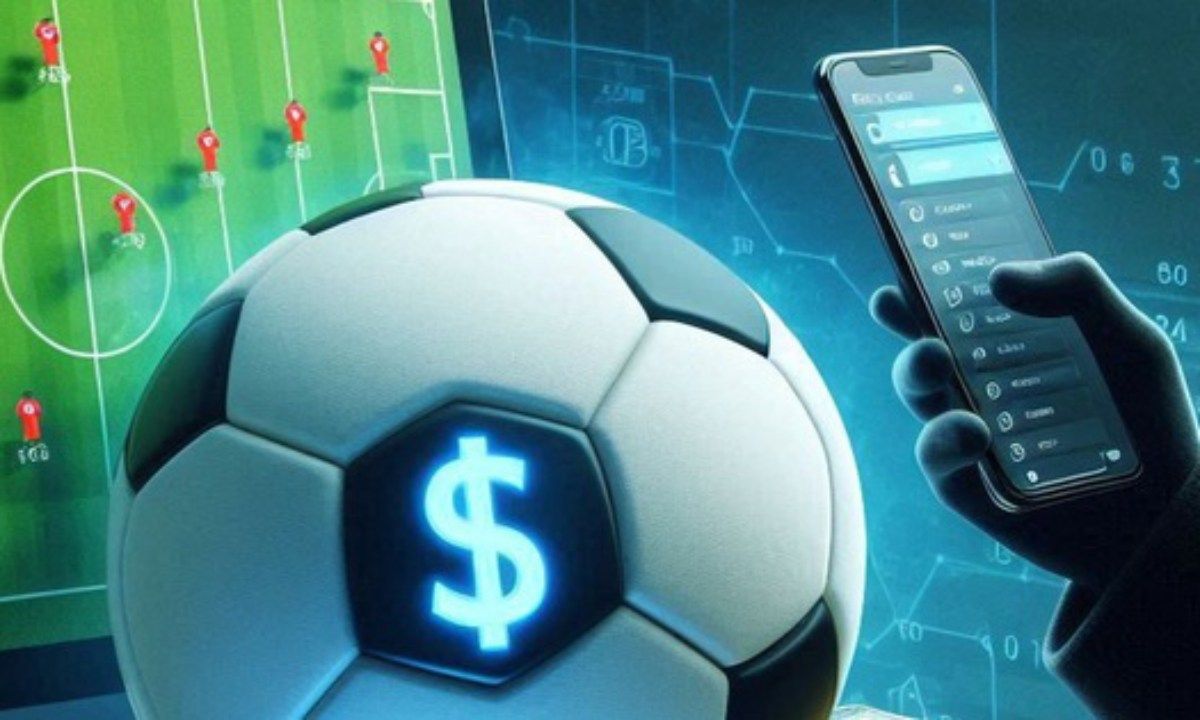 onebet--trai-nghiem-giai-tri-chuan-vip-thuong-lon-moi-luot-cuoc-5062
