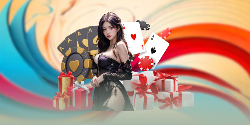 trai-nghiem-casino-hdbet--khong-gian-giai-tri-chuan-quoc-te-5065