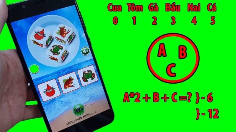 thang-lon-voi-meo-danh-bau-cua-tren-dien-thoai-5073