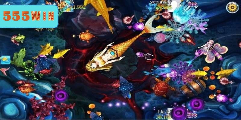 ban-ca-555win--dai-chien-dai-duong-noi-ky-nang-len-ngoi-5076