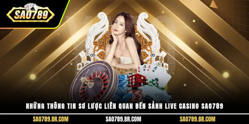 live-casino-sao789--khi-cam-xuc-that-cham-den-tung-quan-bai-5092