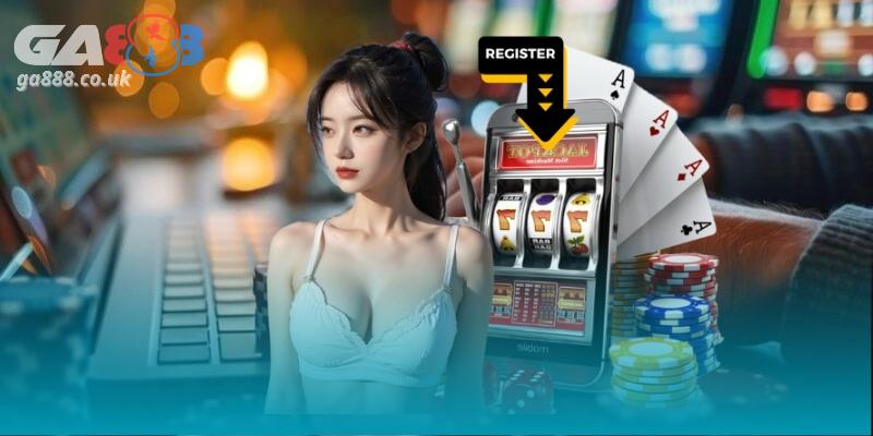 cach-dang-nhap-ga888-nhanh-an-toan-va-chuan-xac-5101