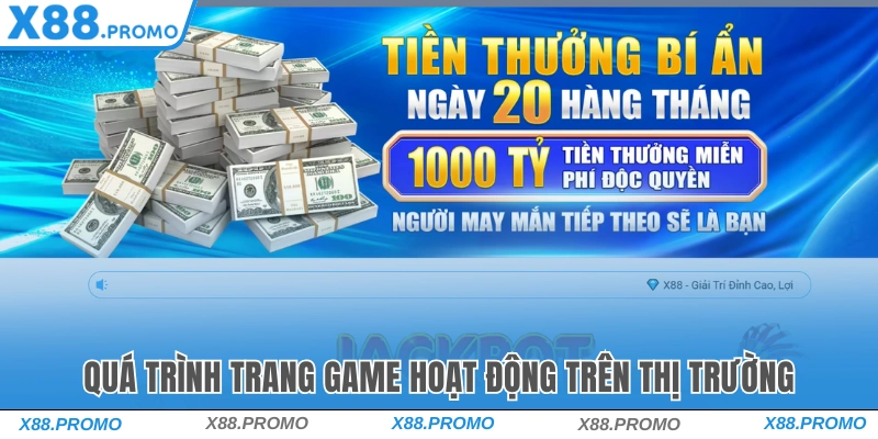 gioi-thieu-x88--san-choi-ca-cuoc-truc-tuyen-uy-tin-va-dang-cap-hang-dau-5103