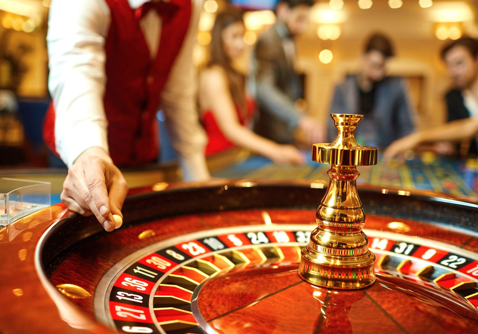 casino-mm88--song-bai-truc-tuyen-dinh-cao-danh-cho-nguoi-choi-thong-minh-5106