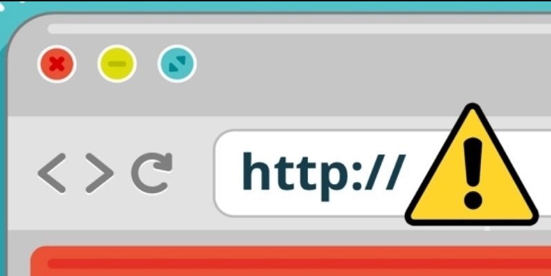 link-vao-t88--canh-cua-vang-dn-loi-den-san-choi-ca-cuoc-dang-cap-quoc-te-5122