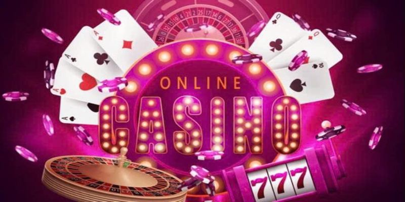 kham-pha-trang-chu-go8-khong-chan--vao-game-lien-tay-5139