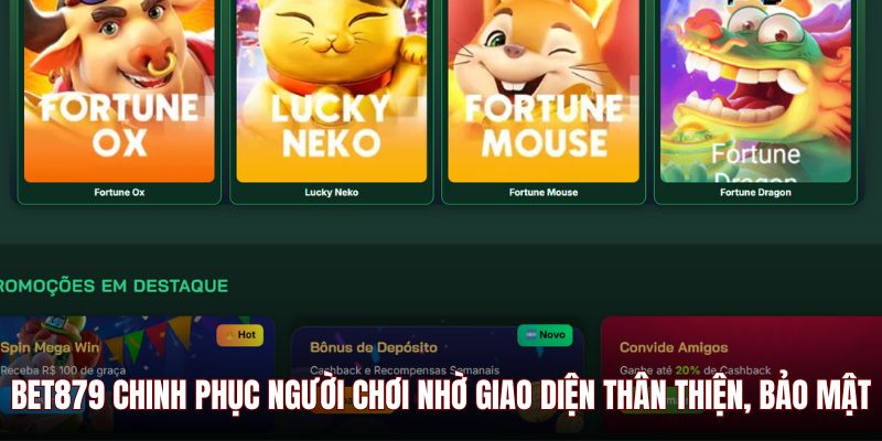 bet879-a-principal-plataforma-de-cassino-online-5145