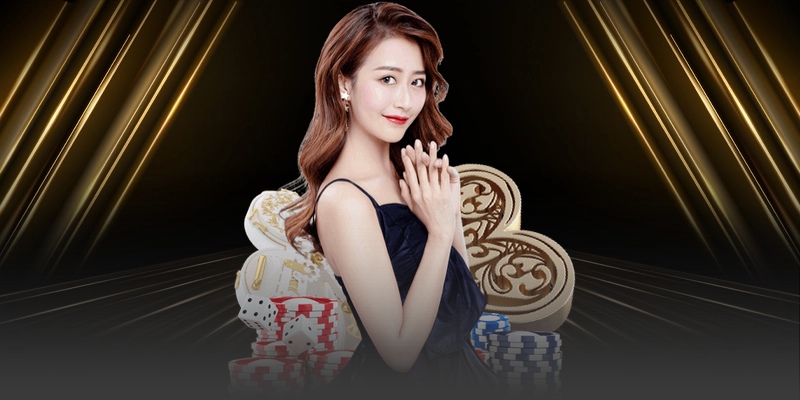 choi-co-trach-nhiem-huong-dn-day-du-cho-nguoi-moi-2025-5146