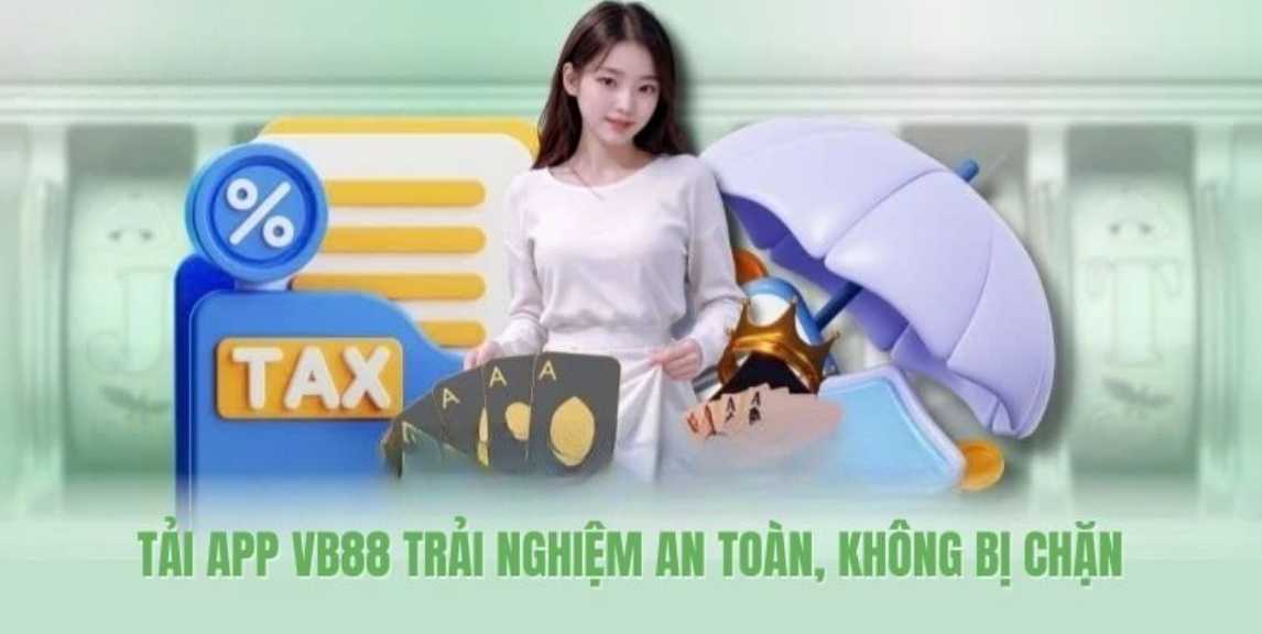 tai-app-vb88--sieu-ung-dung-dinh-cao-trai-nghiem-muot-ma-5147