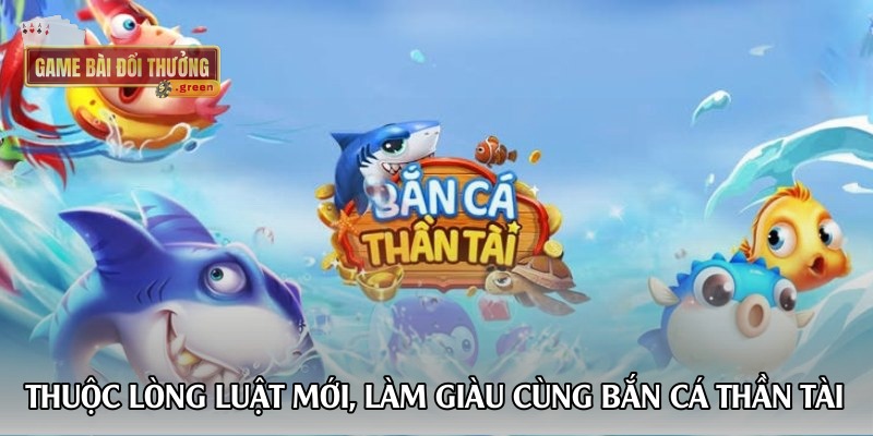 ban-ca-than-tai-san-boss-cuc-da-nhan-qua-khong-gioi-han-5154