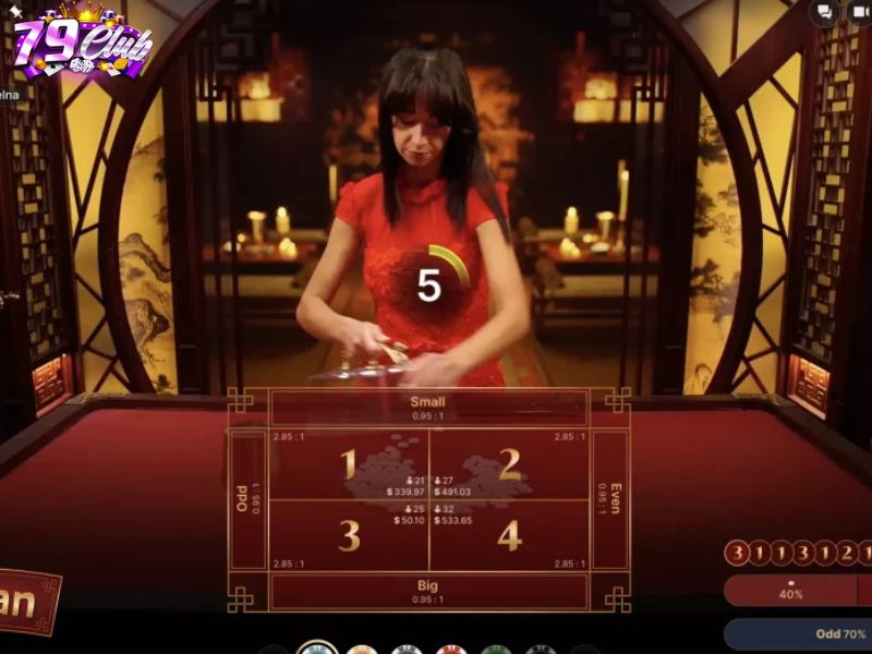tai-sao-fantan-online-79club-la-tro-choi-live-casino-dang-cap-duoc-anh-em-lua-chon-5155