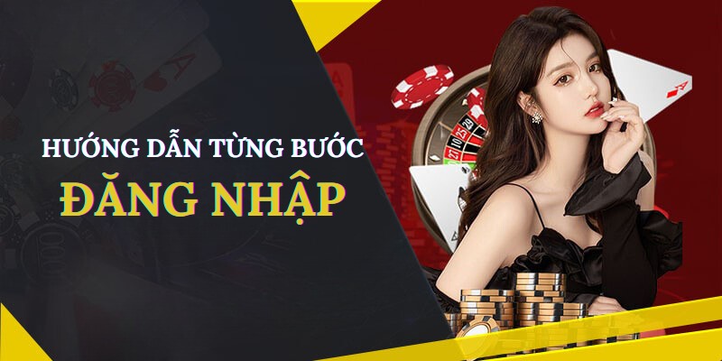 dang-nhap-xodia88-de-dang--truy-cap-tro-choi-nhanh-chong-5156