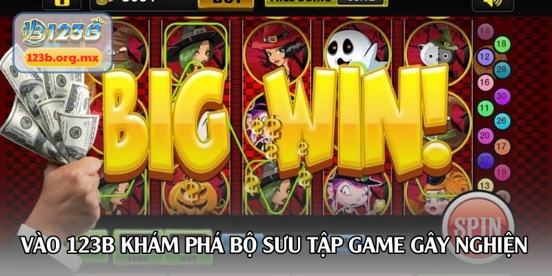 casino-123b-trai-nghiem-sanh-cuoc-vip-tien-ve-nhu-lu-5158