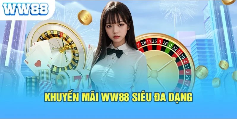 khuyen-mai-ww88--bi-quyet-toi-uu-hoa-gia-tri-cuoc-cho-nguoi-choi-thong-minh-5163