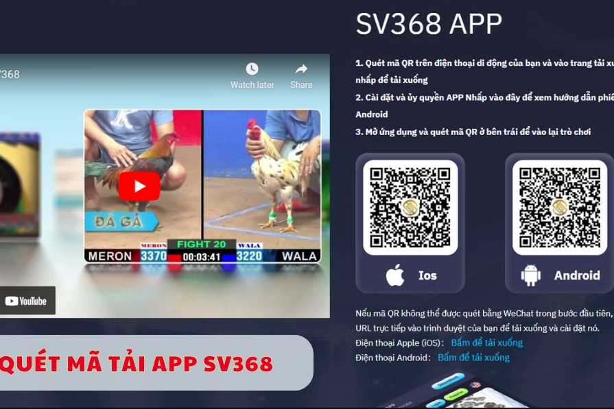 tai-app-sv368--buoc-dot-pha-giup-nguoi-choi-lam-chu-san-dau-moi-luc-moi-noi-5165