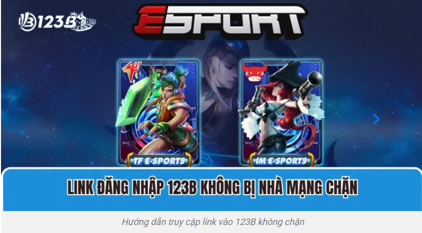 link-vao-123b-nhanh-va-on-dinh-tren-moi-thiet-bi-5183