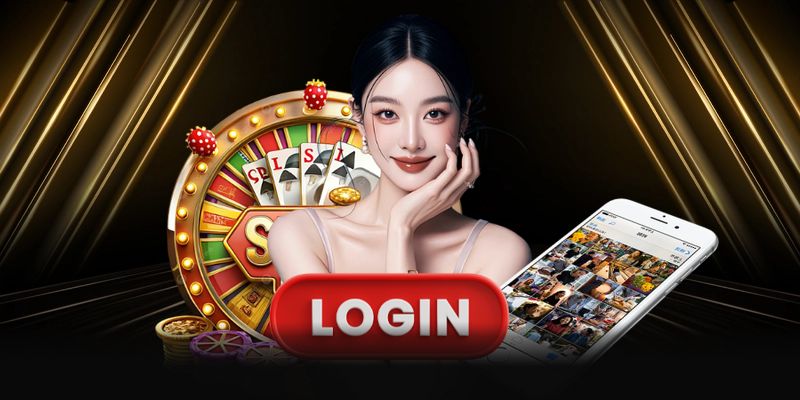 dang-nhap-789club--buoc-vao-dinh-cao-ca-cuoc-2025-5185